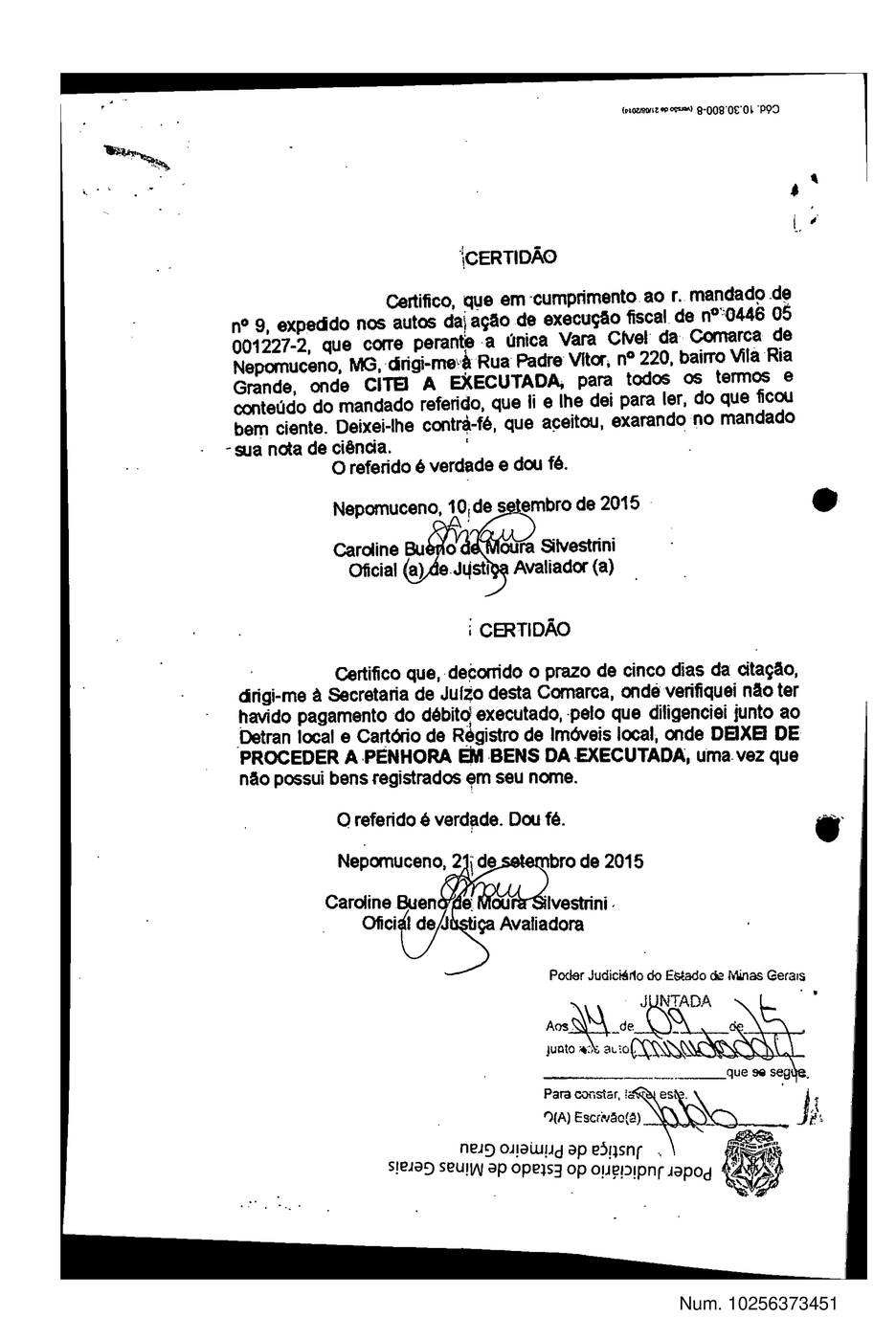 Página 17